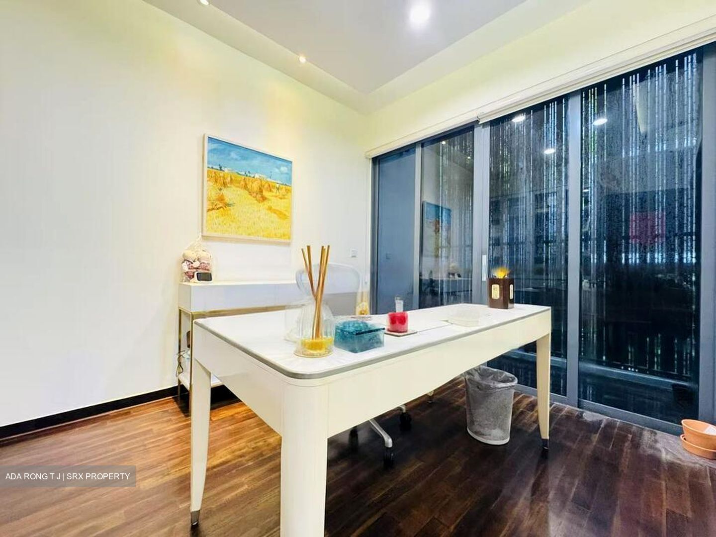 Bedok Reservoir Road (D16), Terrace #448166641